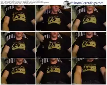 chaturbate-singed96-webcam-show-11_29_2015-10_38_26