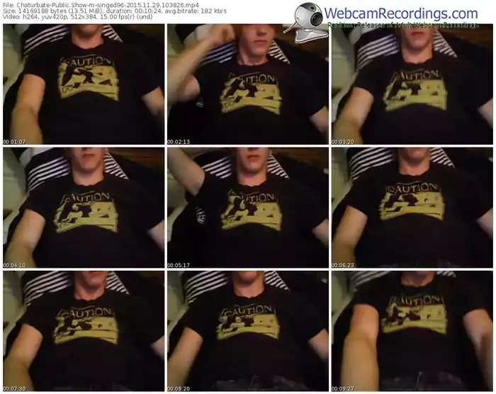 chaturbate-singed96-webcam-show-11_29_2015-10_38_26