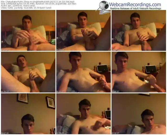 chaturbate-singlelad4u1995-webcam-show-11_29_2015-22_13_36