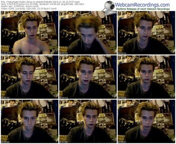 chaturbate-skatetrilldeath-webcam-show-11_29_2015-21_33_37