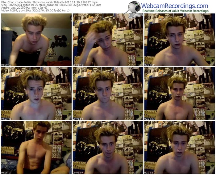 chaturbate-skatetrilldeath-webcam-show-11_29_2015-22_08_37