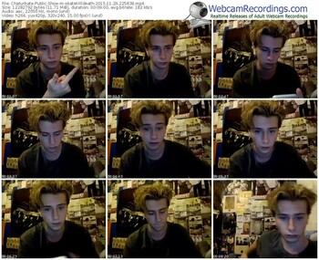 chaturbate-skatetrilldeath-webcam-show-11_29_2015-22_58_38