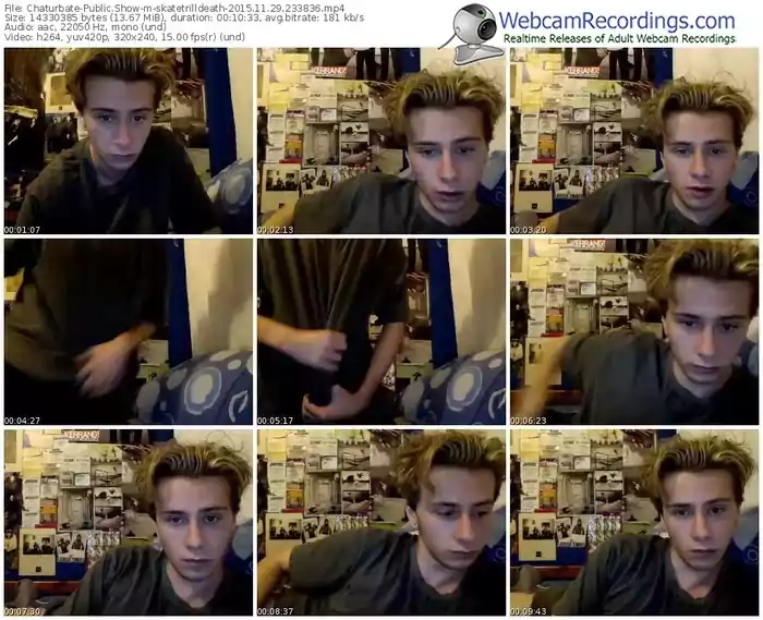 chaturbate-skatetrilldeath-webcam-show-11_29_2015-23_38_36