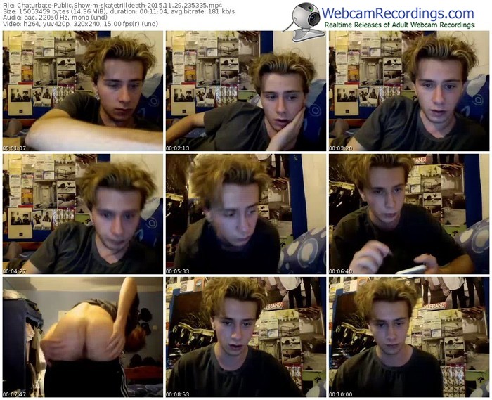 chaturbate-skatetrilldeath-webcam-show-11_29_2015-23_53_35