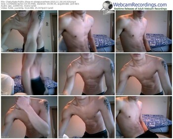 chaturbate-skeepywashere-webcam-show-11_29_2015-14_13_29