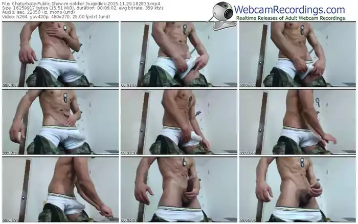 chaturbate-soldier_hugedick-webcam-show-11_29_2015-18_28_33