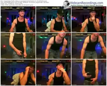 chaturbate-swaggomatical-webcam-show-11_29_2015-06_23_25