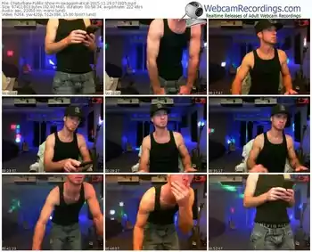 chaturbate-swaggomatical-webcam-show-11_29_2015-07_23_25