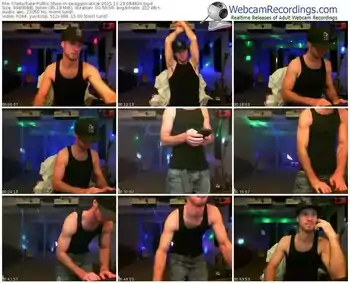 chaturbate-swaggomatical-webcam-show-11_29_2015-08_48_26