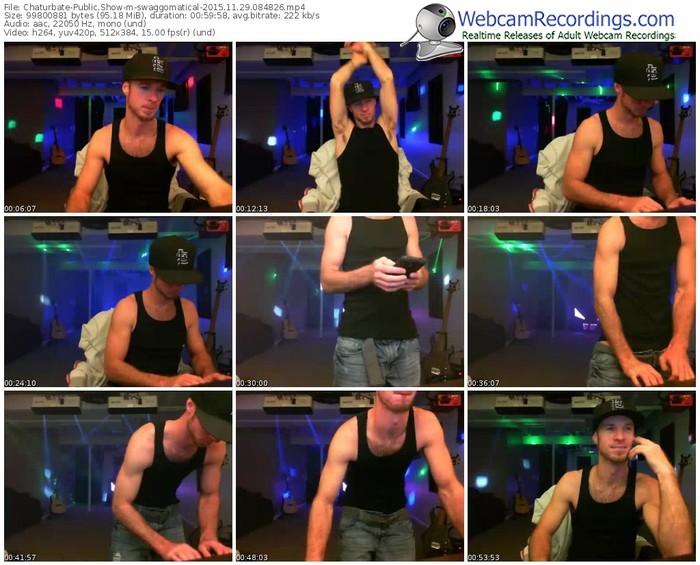 chaturbate-swaggomatical-webcam-show-11_29_2015-08_48_26