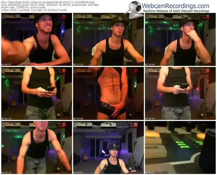 chaturbate-swaggomatical-webcam-show-11_29_2015-09_48_26