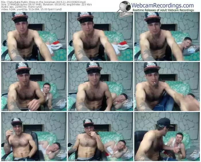 chaturbate-the_bossman-webcam-show-11_29_2015-03_08_20