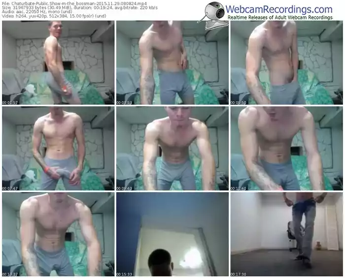 chaturbate-the_bossman-webcam-show-11_29_2015-08_08_24