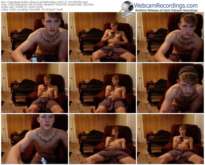chaturbate-toneblondeyy-webcam-show-11_29_2015-23_53_36