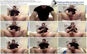 chaturbate-trojanbrit-webcam-show-11_29_2015-14_18_29