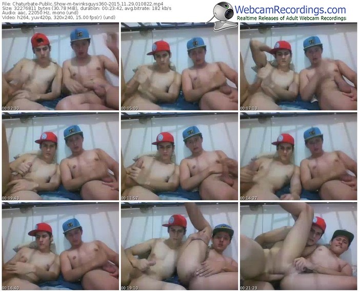 chaturbate-twinksguys360-webcam-show-11_29_2015-01_08_22