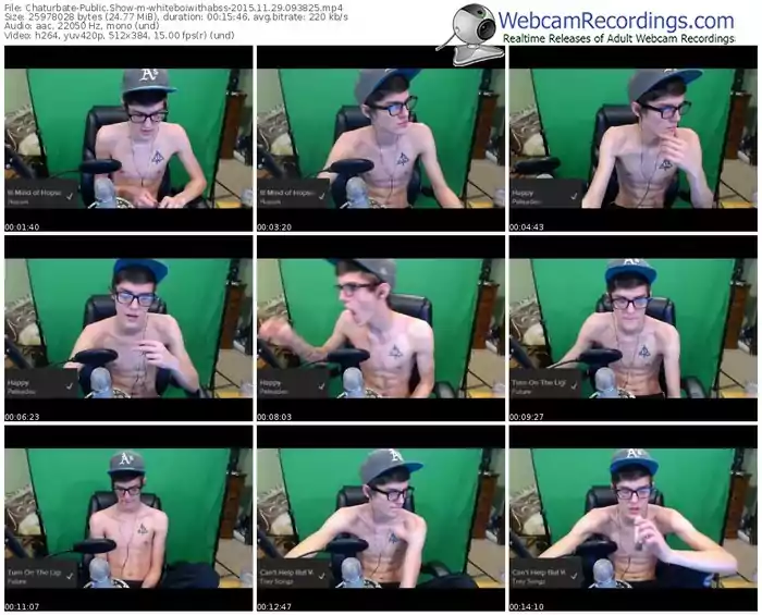 chaturbate-whiteboiwithabss-webcam-show-11_29_2015-09_38_25
