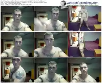 chaturbate-whitedynamite6-webcam-show-11_29_2015-07_13_25