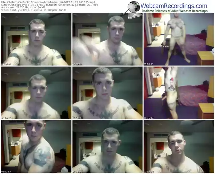 chaturbate-whitedynamite6-webcam-show-11_29_2015-07_13_25