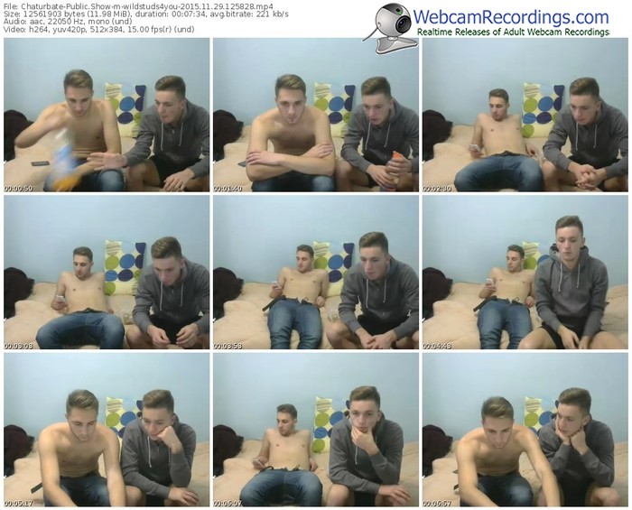 chaturbate-wildstuds4you-webcam-show-11_29_2015-12_58_28