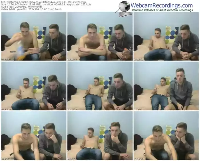 chaturbate-wildstuds4you-webcam-show-11_29_2015-12_58_28