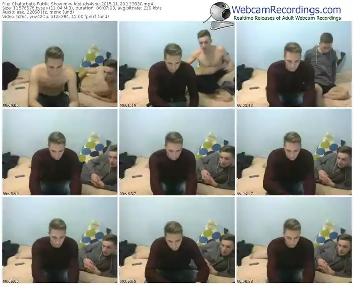 chaturbate-wildstuds4you-webcam-show-11_29_2015-13_38_30