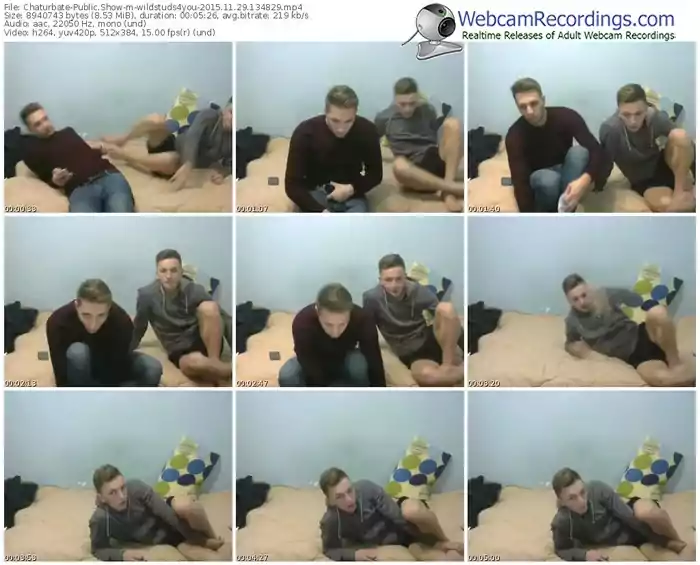 chaturbate-wildstuds4you-webcam-show-11_29_2015-13_48_29