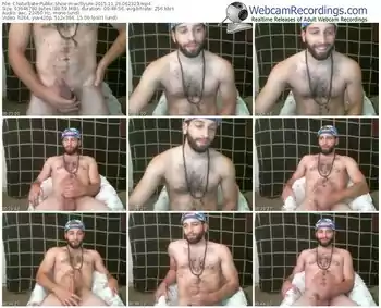 chaturbate-willlyum-webcam-show-11_29_2015-06_23_23