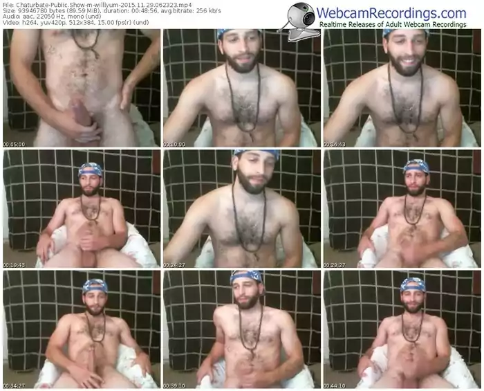 chaturbate-willlyum-webcam-show-11_29_2015-06_23_23