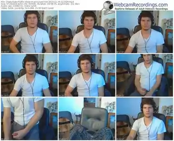 chaturbate-winyouwin18-webcam-show-11_29_2015-11_23_29