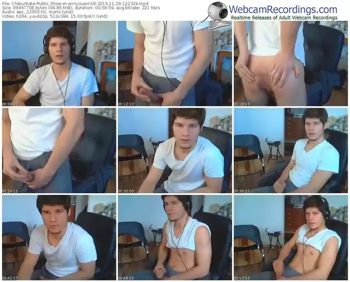 chaturbate-winyouwin18-webcam-show-11_29_2015-12_23_29