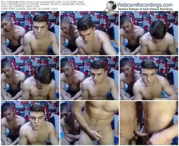 chaturbate-wowmonsterdick-webcam-show-11_29_2015-10_48_27