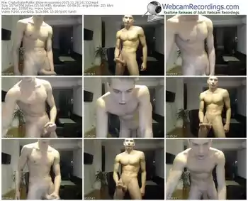 chaturbate-yourjess-webcam-show-11_29_2015-16_13_32