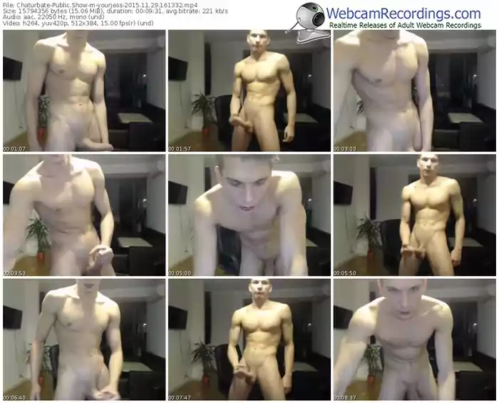 chaturbate-yourjess-webcam-show-11_29_2015-16_13_32