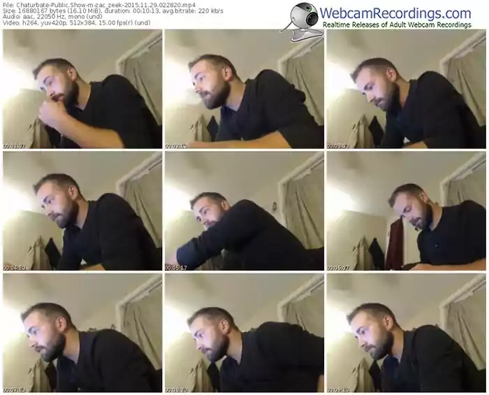 chaturbate-zac_zeek-webcam-show-11_29_2015-02_28_20