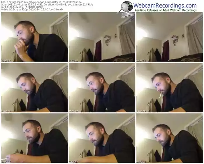 chaturbate-zac_zeek-webcam-show-11_29_2015-03_08_20