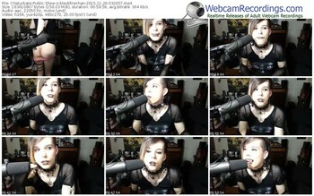 chaturbate-blackfirechan-webcam-show-11_29_2015-03_20_57