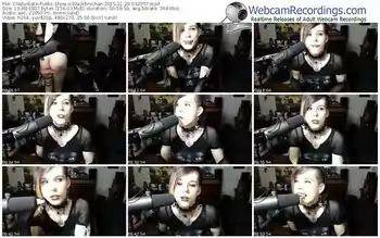 chaturbate-blackfirechan-webcam-show-11_29_2015-03_20_57