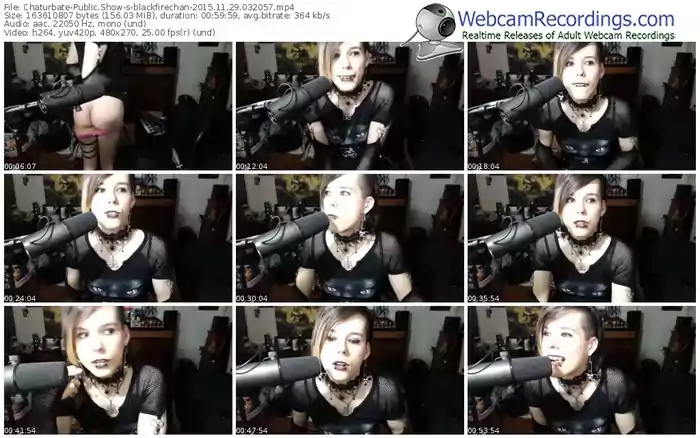 chaturbate-blackfirechan-webcam-show-11_29_2015-03_20_57