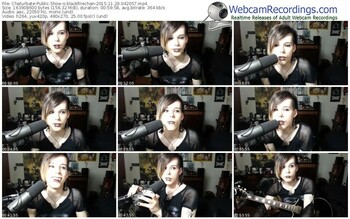 chaturbate-blackfirechan-webcam-show-11_29_2015-04_20_57