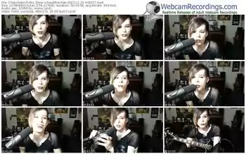 chaturbate-blackfirechan-webcam-show-11_29_2015-04_20_57