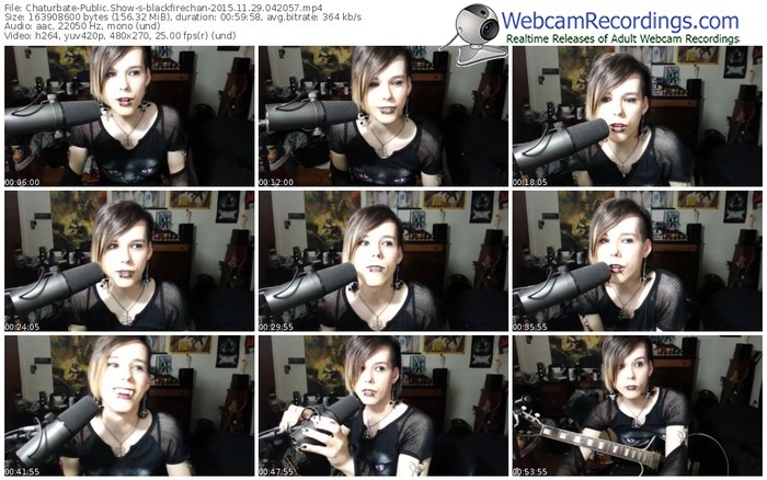 chaturbate-blackfirechan-webcam-show-11_29_2015-04_20_57