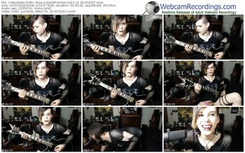 chaturbate-blackfirechan-webcam-show-11_29_2015-05_20_57