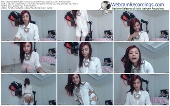 chaturbate-cutejennists-webcam-show-11_29_2015-14_36_09