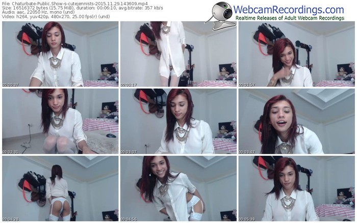 chaturbate-cutejennists-webcam-show-11_29_2015-14_36_09