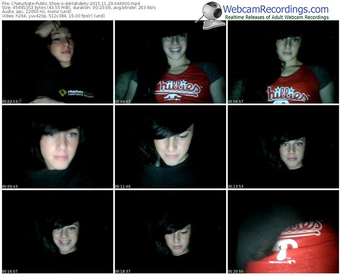 chaturbate-delilahdeity-webcam-show-11_29_2015-04_46_00