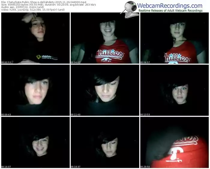 chaturbate-delilahdeity-webcam-show-11_29_2015-04_46_00