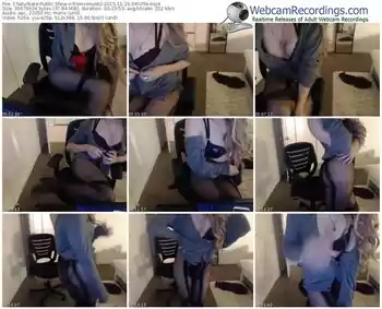 chaturbate-fromvenus82-webcam-show-11_29_2015-04_50_59