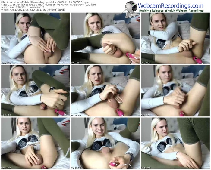 chaturbate-haydenaleksi-webcam-show-11_29_2015-00_35_55