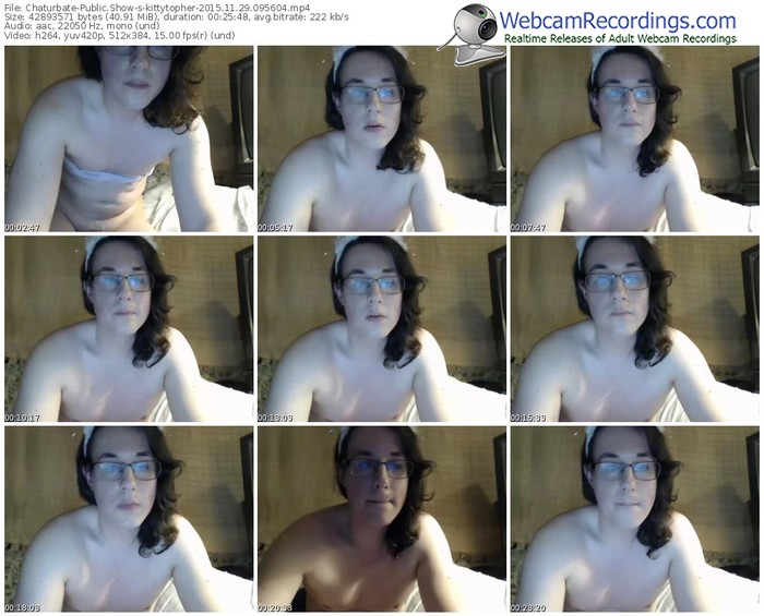 chaturbate-kittytopher-webcam-show-11_29_2015-09_56_04